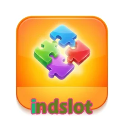indslot