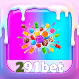291bet