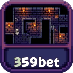 359BET — ikon APK
