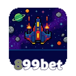 899bet