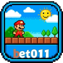 BET011 — ikon APK