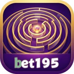 BET195 — ikon APK