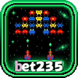 BET235 — ikon APK
