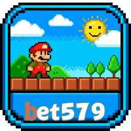 bet579