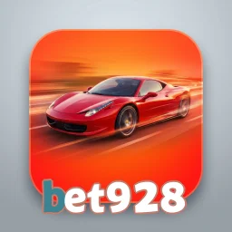 BET928 — ikon APK