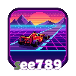 see789