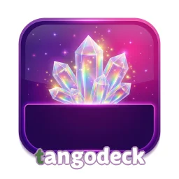 tangodeck